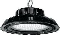 LUMINARIA UFO HIGH BAY LED 